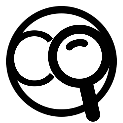 Dapatkan Promo Kopi Janji Jiwa Klasik Series Mulai Rp15.000 Tidak