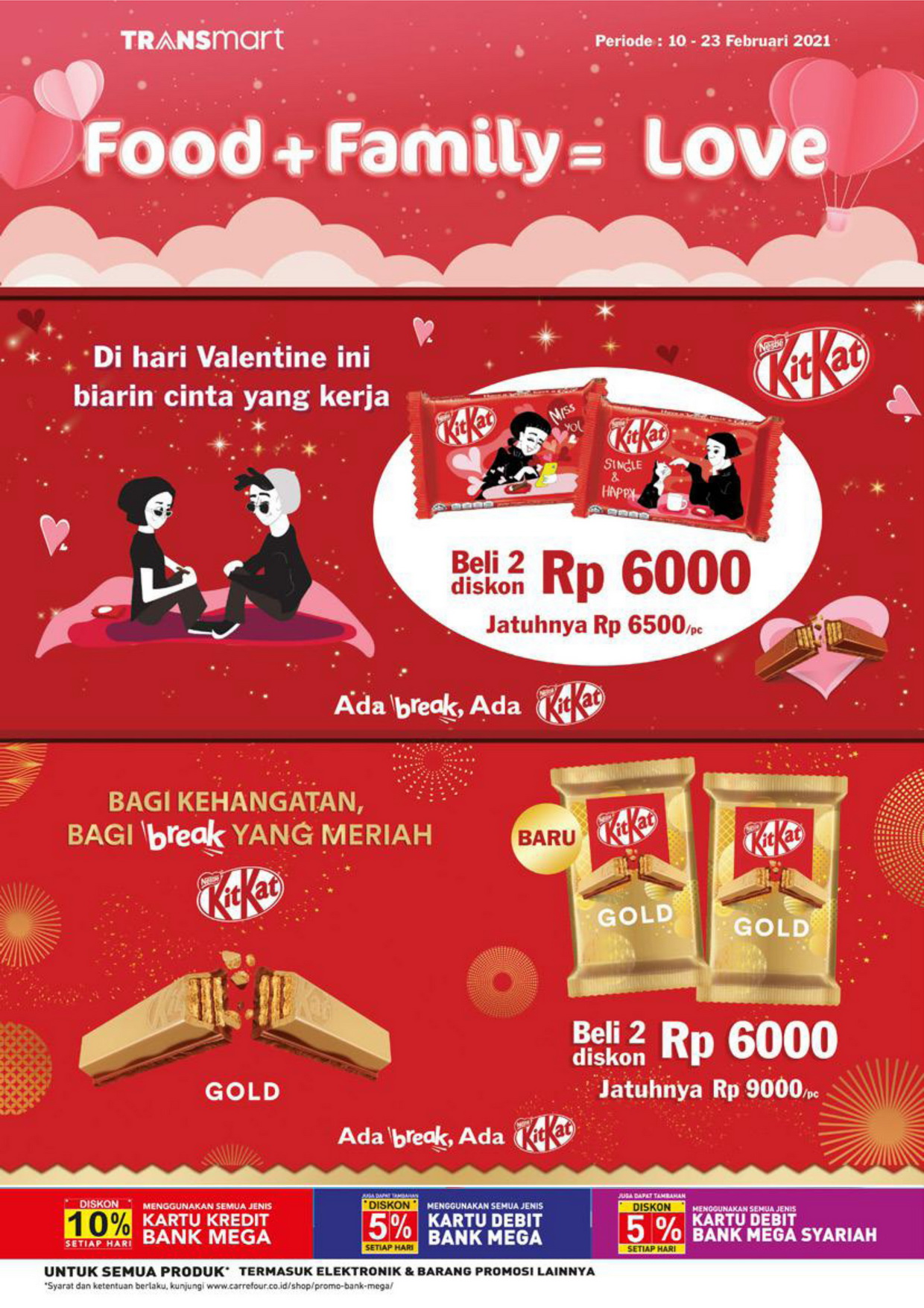 Dapatkan Promo Phd 3 My Box Rp99 000 Selama Persediaan Masih Ada Caripromoid